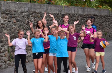 2022_Flosarski_bal_Maj_MArovt (19)